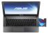 Asus P450LDV-WO271D 4